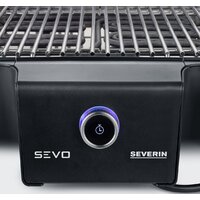 Severin PG 8106 Image #8