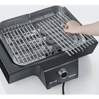 Severin PG 8106 Image #6