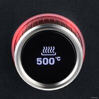 Severin PG 8106 Image #14