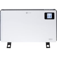 Camry CR 7739 Image #2