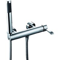 Armatura Malachit 4406-510-00