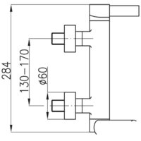 Armatura Malachit 4406-510-00 Image #3