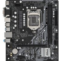 ASRock H510M-HDV/M.2