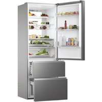 Haier HTW7720DNMP Image #16