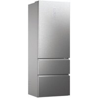 Haier HTW7720DNMP Image #5