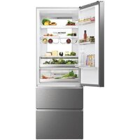 Haier HTW7720DNMP Image #3