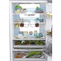 Haier HTW7720DNMP Image #2