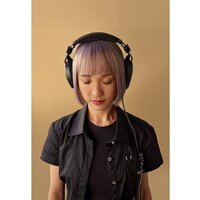 RODE NTH-100 (черный) Image #18