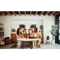 RODE NTH-100 (черный) Image #36