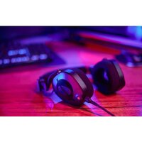 RODE NTH-100 (черный) Image #34