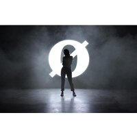 RODE NTH-100 (черный) Image #13