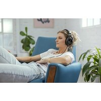 RODE NTH-100 (черный) Image #26