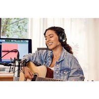 RODE NTH-100 (черный) Image #38