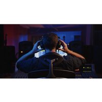 RODE NTH-100 (черный) Image #44