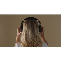 RODE NTH-100 (черный) Image #42