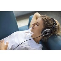 RODE NTH-100 (черный) Image #24