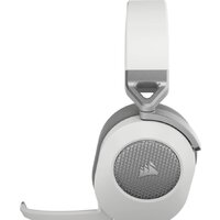 Corsair HS65 Wireless V2 (белый) Image #2