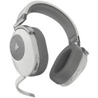 Corsair HS65 Wireless V2 (белый) Image #3