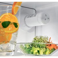 Liebherr ECBN 6256 Image #5