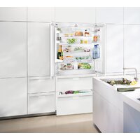 Liebherr ECBN 6256 Image #3