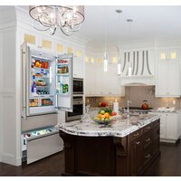 Liebherr ECBN 6256 Image #8