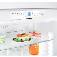 Liebherr ECBN 6256 Image #4