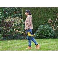 Stanley SFMCHT650B (без АКБ) Image #8