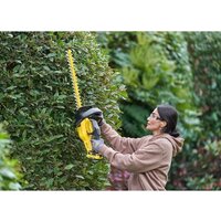 Stanley SFMCHT650B (без АКБ) Image #6