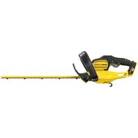 Stanley SFMCHT650B (без АКБ) Image #2