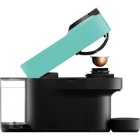 Krups Nespresso Vertuo Pop XN9204 Image #4