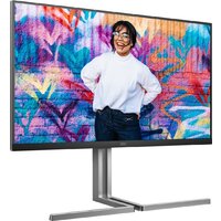 AOC Graphic Pro U32U3CV Image #3