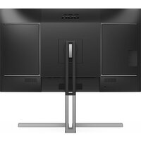 AOC Graphic Pro U32U3CV Image #12