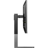 AOC Graphic Pro U32U3CV Image #10
