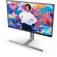 AOC Graphic Pro U32U3CV Image #6