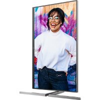 AOC Graphic Pro U32U3CV Image #9