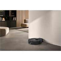 Sencor SRV 9020BK Image #7