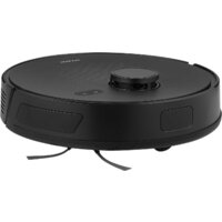 Sencor SRV 9020BK Image #3