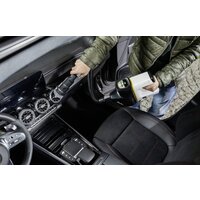 Karcher VC 6 Cordless ourFamily Car 1.198-672.0 Image #7