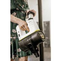 Karcher VC 6 Cordless ourFamily Car 1.198-672.0 Image #3