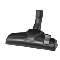 Amica Sumam VM6011 Image #6