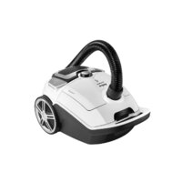 Amica Sumam VM6011 Image #2