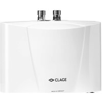 Clage MBH 4 Image #3