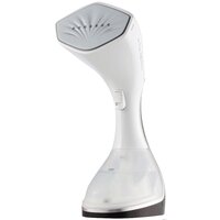 BEKO STM6120W Image #3