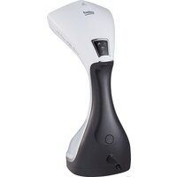 BEKO STM6120W Image #4