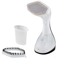 BEKO STM6120W Image #2