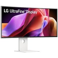 LG UltraFine 40U990A-W Image #3