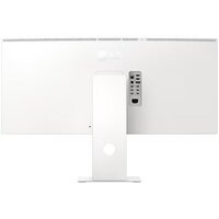 LG UltraFine 40U990A-W Image #8