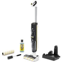 Karcher FCV 4 Extra+ 1.056-134.0