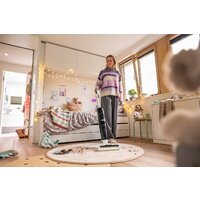 Karcher FCV 4 Extra+ 1.056-134.0 Image #5