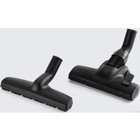 BEKO VCO 42702 AD Image #5